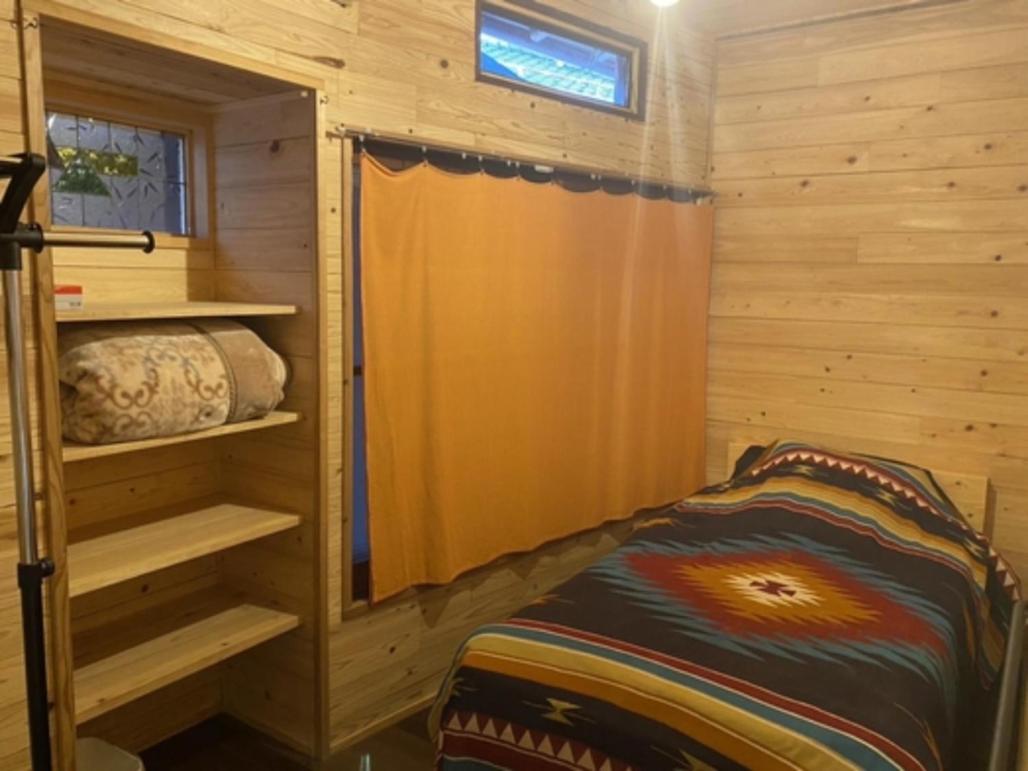 Travel Inn Yoshitomi - Vacation Stay 37581V 竹田市 エクステリア 写真